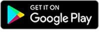 Google App. Store
